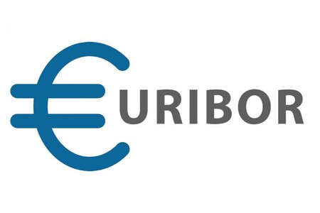 Cómo afecta la subida del euribor y los tipos de interés a comprar piso en Vigo en 2026