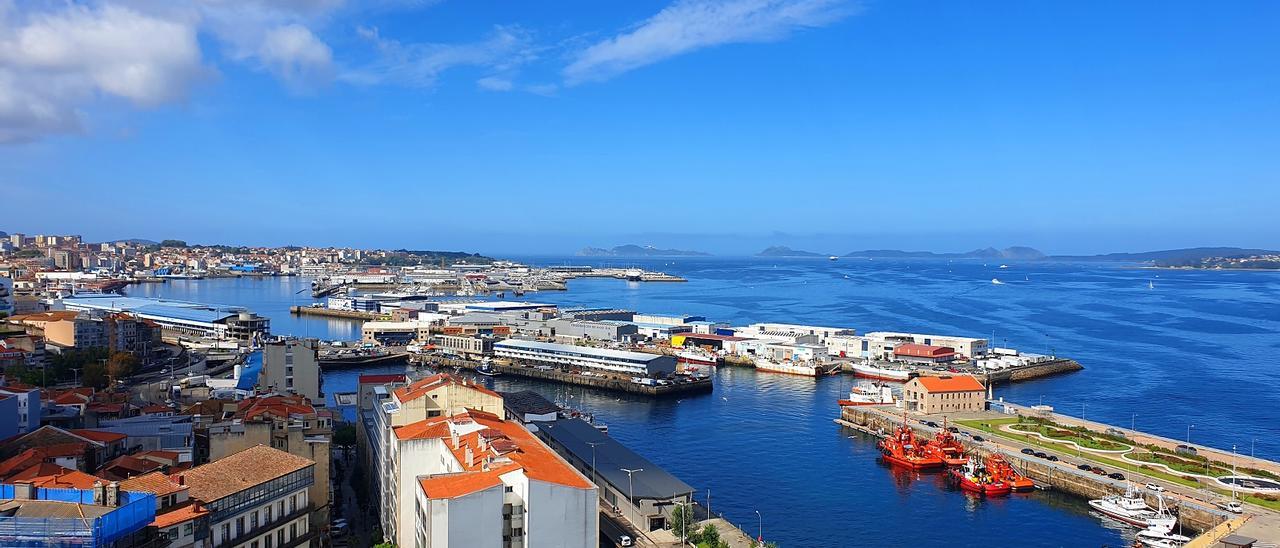Comprar piso en Vigo con aval del 20 por ciento en 2026: así funcionan las ayudas para jóvenes
