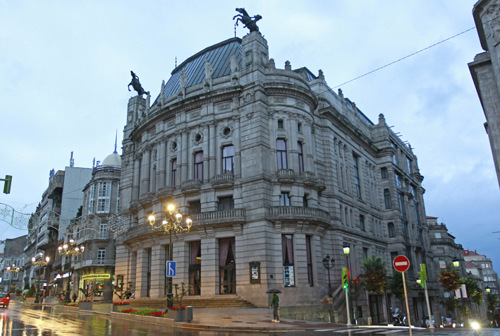 Cuánto cuesta mantener un piso en Vigo en 2026 si eres propietario