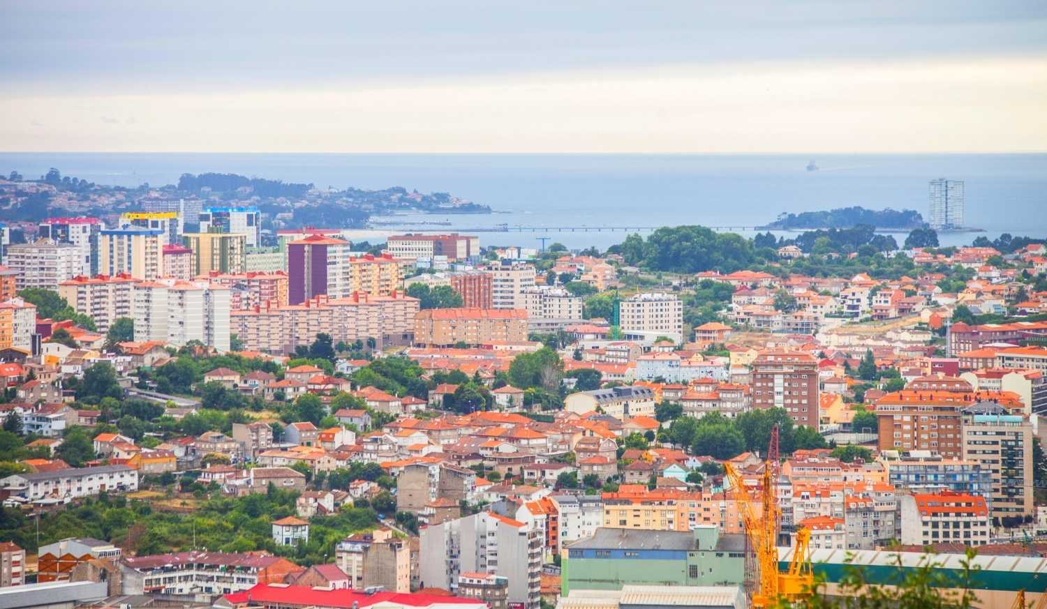 Decretos de vivienda derogados: qué pasa ahora con tu alquiler en Vigo