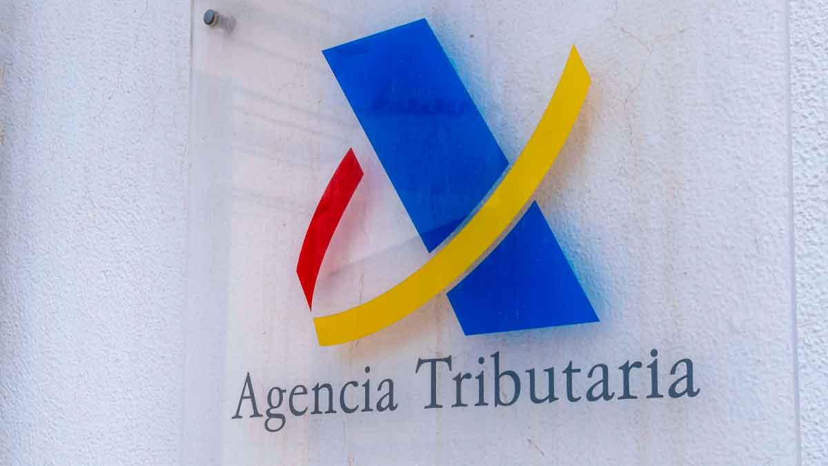 IRPF en la venta de vivienda en Vigo y cuánto pagas a Hacienda al vender