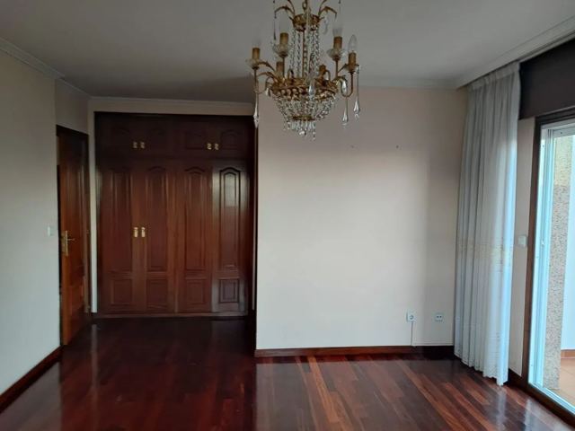 Chalet independiente en segunda línea de playa