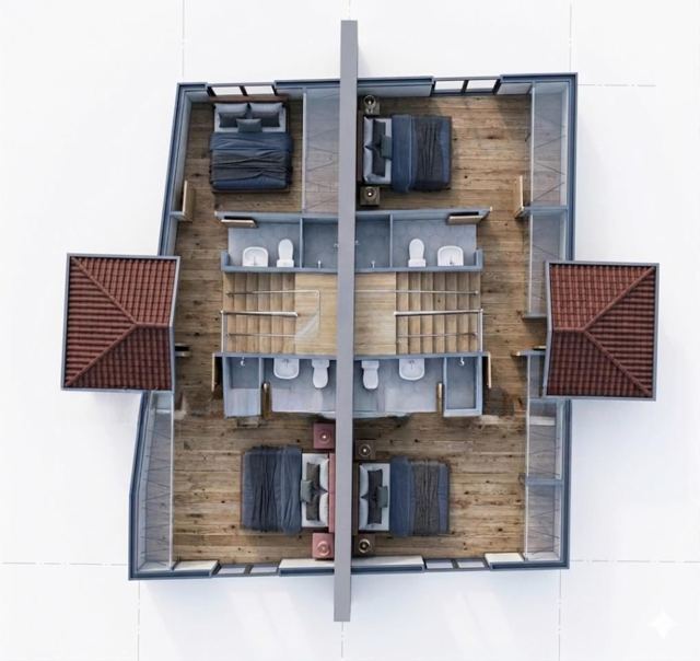 Suelo urbano edificable en Teis